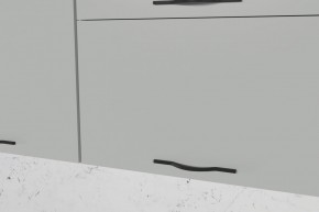 ШЕЛЛИ Кухонный гарнитур Мега Прайм (1600*1700 мм) в Златоусте - zlatoust.mebel24.online | фото 9