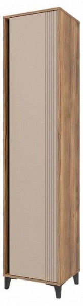 Шкаф для белья Богемия в Златоусте - zlatoust.mebel24.online | фото