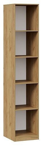 Шкаф для белья Хилтон в Златоусте - zlatoust.mebel24.online | фото 2