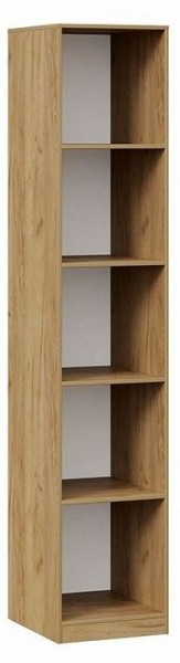 Шкаф для белья Хилтон в Златоусте - zlatoust.mebel24.online | фото 3