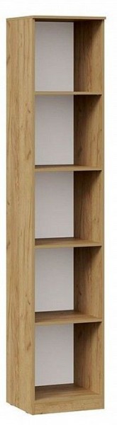 Шкаф для белья Хилтон Исп. 2 в Златоусте - zlatoust.mebel24.online | фото 4