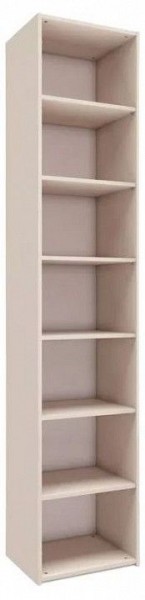Шкаф для белья Лаура в Златоусте - zlatoust.mebel24.online | фото