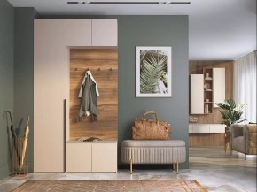 Шкаф для белья Лаура в Златоусте - zlatoust.mebel24.online | фото 3