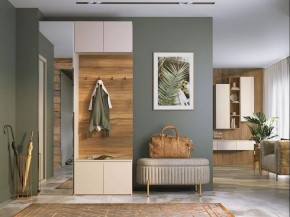 Шкаф для белья Лаура в Златоусте - zlatoust.mebel24.online | фото 4