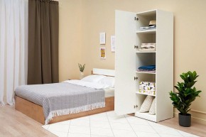 Шкаф для белья Село в Златоусте - zlatoust.mebel24.online | фото 5