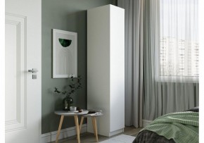 Шкаф для белья Мадера в Златоусте - zlatoust.mebel24.online | фото 4