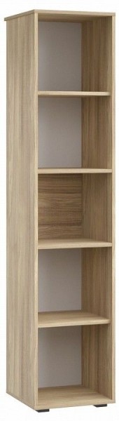 Шкаф для белья Оскар в Златоусте - zlatoust.mebel24.online | фото 2