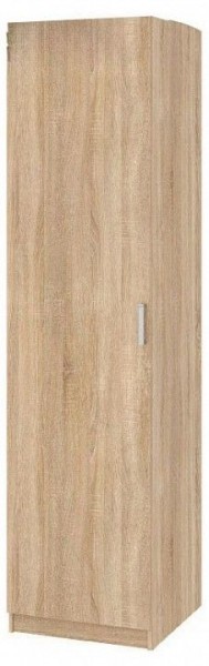Шкаф для белья Село в Златоусте - zlatoust.mebel24.online | фото
