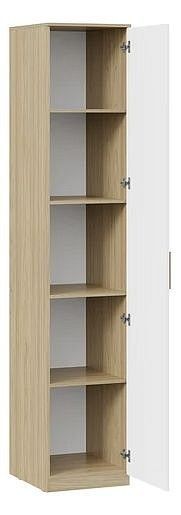 Шкаф для белья Сэнди в Златоусте - zlatoust.mebel24.online | фото 3