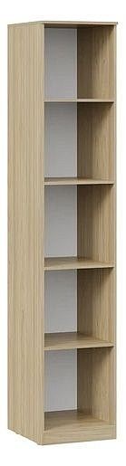 Шкаф для белья Сэнди в Златоусте - zlatoust.mebel24.online | фото 4