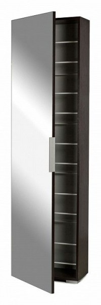 Шкаф для обуви Орлеан в Златоусте - zlatoust.mebel24.online | фото 2