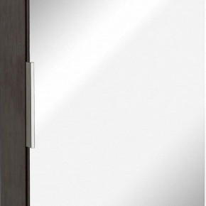 Шкаф для обуви Орлеан в Златоусте - zlatoust.mebel24.online | фото 3