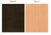 Шкаф для одежды Премиум Пр.Ш-5 в Златоусте - zlatoust.mebel24.online | фото 2