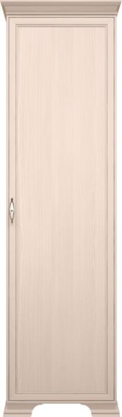 Шкаф для одежды Венеция 31 бодега в Златоусте - zlatoust.mebel24.online | фото 1