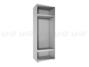 ФЛОРИС Шкаф ШК-001 в Златоусте - zlatoust.mebel24.online | фото 4