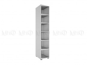 ФЛОРИС Шкаф ШК-002 в Златоусте - zlatoust.mebel24.online | фото 4
