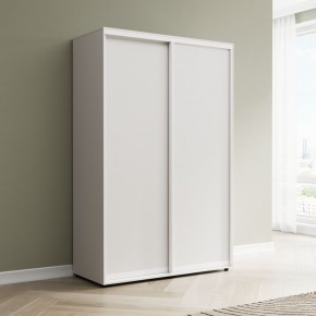 Шкаф-купе Акцент-Сим Д 1000-600 в Златоусте - zlatoust.mebel24.online | фото 1