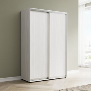 Шкаф-купе Акцент-Сим Д 1000-600 в Златоусте - zlatoust.mebel24.online | фото 3
