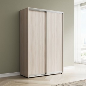 Шкаф-купе Акцент-Сим Д 1000-600 в Златоусте - zlatoust.mebel24.online | фото 6