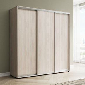 Шкаф-купе Акцент-Сим Д 2100-600 в Златоусте - zlatoust.mebel24.online | фото 6