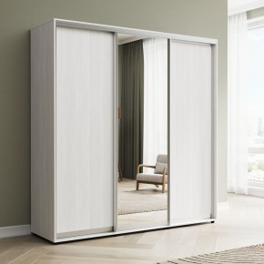 Шкаф-купе Акцент-Сим ДЗ 1500-600 в Златоусте - zlatoust.mebel24.online | фото 3