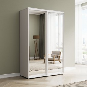 Шкаф-купе Акцент-Сим З 1200-600 в Златоусте - zlatoust.mebel24.online | фото 1