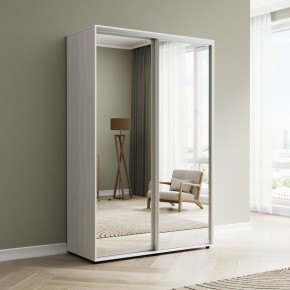 Шкаф-купе Акцент-Сим З 1200-600 в Златоусте - zlatoust.mebel24.online | фото 3