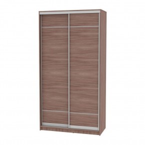 Шкаф-купе B-220х120х60-3 "Белла" в Златоусте - zlatoust.mebel24.online | фото 10