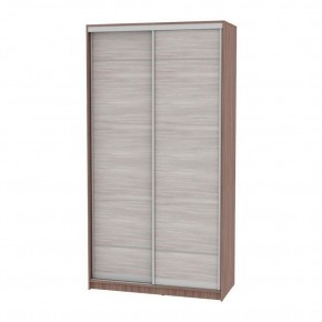 Шкаф-купе B-220х120х60-3 "Белла" в Златоусте - zlatoust.mebel24.online | фото 11