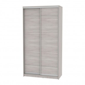 Шкаф-купе B-220х120х60-3 "Белла" в Златоусте - zlatoust.mebel24.online | фото 12