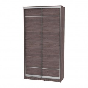 Шкаф-купе B-220х120х60-3 "Белла" в Златоусте - zlatoust.mebel24.online | фото 13