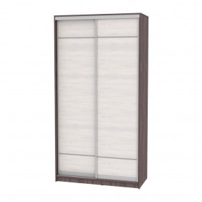 Шкаф-купе B-220х120х60-3 "Белла" в Златоусте - zlatoust.mebel24.online | фото 14