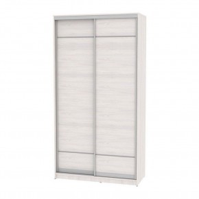 Шкаф-купе B-220х120х60-3 "Белла" в Златоусте - zlatoust.mebel24.online | фото 15