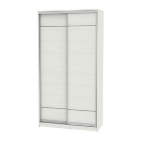 Шкаф-купе B-220х120х60-3 "Белла" в Златоусте - zlatoust.mebel24.online | фото 16