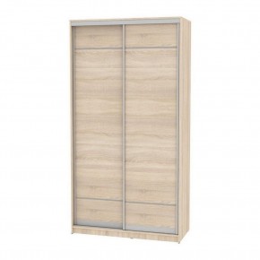 Шкаф-купе B-220х120х60-3 "Белла" в Златоусте - zlatoust.mebel24.online | фото 4