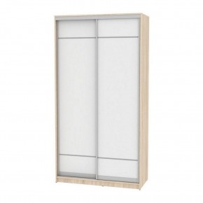 Шкаф-купе B-220х120х60-3 "Белла" в Златоусте - zlatoust.mebel24.online | фото 5