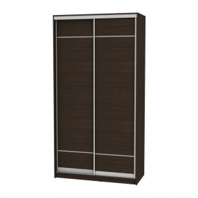 Шкаф-купе B-220х120х60-3 "Белла" в Златоусте - zlatoust.mebel24.online | фото 7
