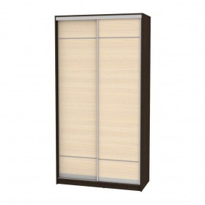 Шкаф-купе B-220х120х60-3 "Белла" в Златоусте - zlatoust.mebel24.online | фото 8