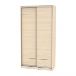 Шкаф-купе B-220х120х60-3 "Белла" в Златоусте - zlatoust.mebel24.online | фото 9