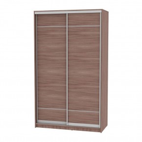 Шкаф-купе B-220х135х60-2 "Белла" в Златоусте - zlatoust.mebel24.online | фото 10