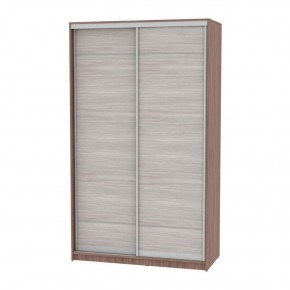 Шкаф-купе B-220х135х60-2 "Белла" в Златоусте - zlatoust.mebel24.online | фото 11