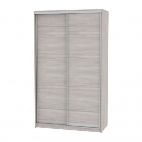 Шкаф-купе B-220х135х60-2 "Белла" в Златоусте - zlatoust.mebel24.online | фото 12