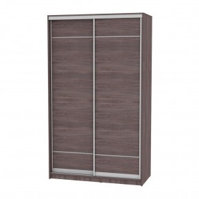 Шкаф-купе B-220х135х60-2 "Белла" в Златоусте - zlatoust.mebel24.online | фото 13