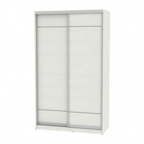 Шкаф-купе B-220х135х60-2 "Белла" в Златоусте - zlatoust.mebel24.online | фото 16