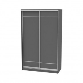 Шкаф-купе B-220х135х60-2 "Белла" в Златоусте - zlatoust.mebel24.online | фото 20