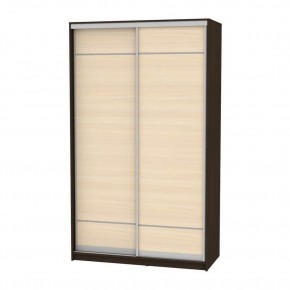 Шкаф-купе B-220х135х60-2 "Белла" в Златоусте - zlatoust.mebel24.online | фото 8