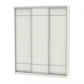 Шкаф-купе B-220х180х60-3 "Белла" в Златоусте - zlatoust.mebel24.online | фото 16