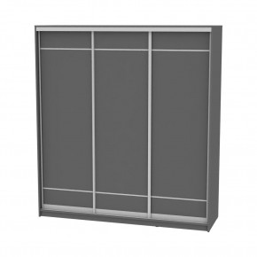 Шкаф-купе B-220х200х60-1 "Белла" в Златоусте - zlatoust.mebel24.online | фото 20