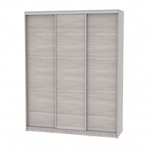 Шкаф-купе B-220х200х60-2 "Белла" в Златоусте - zlatoust.mebel24.online | фото 12