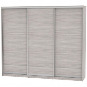 Шкаф-купе B-220х270х60-2 "Белла" в Златоусте - zlatoust.mebel24.online | фото 12
